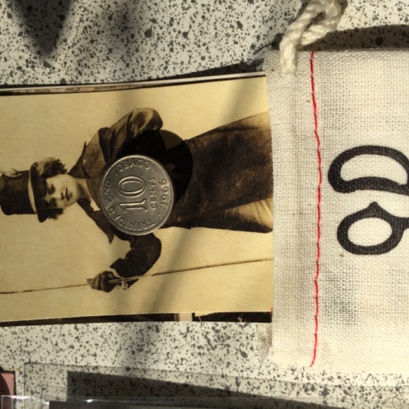 Pin bundle - Picture 5 of 6